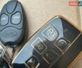 Ленд Ровер Рендж Ровер Эвок, объемом двигателя 2 л и пробегом 159 тыс. км за 19900 $, фото 22 на Automoto.ua