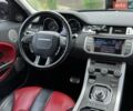 Ленд Ровер Рендж Ровер Эвок, объемом двигателя 2.2 л и пробегом 165 тыс. км за 15300 $, фото 55 на Automoto.ua