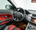 Ленд Ровер Рендж Ровер Евок, об'ємом двигуна 2.2 л та пробігом 175 тис. км за 13712 $, фото 13 на Automoto.ua