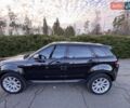Ленд Ровер Рендж Ровер Эвок, объемом двигателя 2.18 л и пробегом 220 тыс. км за 18000 $, фото 2 на Automoto.ua