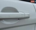 Ленд Ровер Рендж Ровер Эвок, объемом двигателя 2.2 л и пробегом 165 тыс. км за 15300 $, фото 41 на Automoto.ua