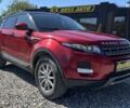 Ленд Ровер Рендж Ровер Евок, об'ємом двигуна 2.2 л та пробігом 226 тис. км за 19899 $, фото 1 на Automoto.ua