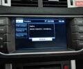 Ленд Ровер Рендж Ровер Евок, об'ємом двигуна 2.2 л та пробігом 175 тис. км за 13712 $, фото 20 на Automoto.ua