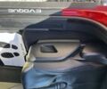 Ленд Ровер Рендж Ровер Эвок 2013 в Коломые на Automoto.ua Ленд Ровер Рендж Ровер Эвок, объемом двигателя 2.2 л и пробегом 226 тыс. км за 19899 $, фото 23 на Automoto.ua