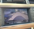 Ленд Ровер Рендж Ровер Евок, об'ємом двигуна 2 л та пробігом 168 тис. км за 17500 $, фото 1 на Automoto.ua
