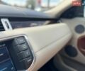 Ленд Ровер Рендж Ровер Евок, об'ємом двигуна 2 л та пробігом 168 тис. км за 17500 $, фото 17 на Automoto.ua