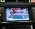 Ленд Ровер Рендж Ровер Евок, об'ємом двигуна 2.2 л та пробігом 175 тис. км за 13712 $, фото 21 на Automoto.ua