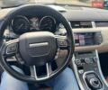 Ленд Ровер Рендж Ровер Евок, об'ємом двигуна 2 л та пробігом 168 тис. км за 17500 $, фото 3 на Automoto.ua