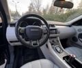 Ленд Ровер Рендж Ровер Эвок, объемом двигателя 2.18 л и пробегом 220 тыс. км за 18000 $, фото 4 на Automoto.ua