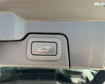 Ленд Ровер Рендж Ровер Эвок, объемом двигателя 2 л и пробегом 154 тыс. км за 15800 $, фото 26 на Automoto.ua