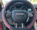 Ленд Ровер Рендж Ровер Эвок 2013 в Коломые на Automoto.ua Ленд Ровер Рендж Ровер Эвок, объемом двигателя 2.2 л и пробегом 226 тыс. км за 19899 $, фото 13 на Automoto.ua
