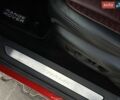 Ленд Ровер Рендж Ровер Евок, об'ємом двигуна 2.2 л та пробігом 82 тис. км за 39500 $, фото 27 на Automoto.ua
