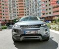 Ленд Ровер Рендж Ровер Евок, об'ємом двигуна 2 л та пробігом 162 тис. км за 18900 $, фото 2 на Automoto.ua