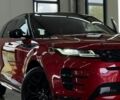 Ленд Ровер Рендж Ровер Евок, об'ємом двигуна 2.2 л та пробігом 82 тис. км за 39500 $, фото 1 на Automoto.ua