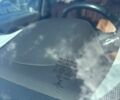 Ленд Ровер Рендж Ровер Евок, об'ємом двигуна 2 л та пробігом 168 тис. км за 17500 $, фото 2 на Automoto.ua