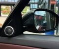 Ленд Ровер Рендж Ровер Евок, об'ємом двигуна 2.2 л та пробігом 82 тис. км за 39500 $, фото 24 на Automoto.ua