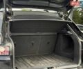 Ленд Ровер Рендж Ровер Евок, об'ємом двигуна 2 л та пробігом 136 тис. км за 15350 $, фото 15 на Automoto.ua