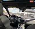 Ленд Ровер Рендж Ровер Евок, об'ємом двигуна 2 л та пробігом 117 тис. км за 12490 $, фото 2 на Automoto.ua