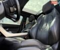 Ленд Ровер Рендж Ровер Евок, об'ємом двигуна 2 л та пробігом 136 тис. км за 15350 $, фото 45 на Automoto.ua
