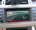 Ленд Ровер Рендж Ровер Эвок, объемом двигателя 2.2 л и пробегом 229 тыс. км за 17900 $, фото 18 на Automoto.ua