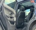 Ленд Ровер Рендж Ровер Евок, об'ємом двигуна 2 л та пробігом 136 тис. км за 15350 $, фото 30 на Automoto.ua