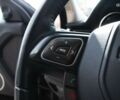 Ленд Ровер Рендж Ровер Евок, об'ємом двигуна 2.2 л та пробігом 223 тис. км за 16500 $, фото 18 на Automoto.ua