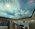 Ленд Ровер Рендж Ровер Эвок, объемом двигателя 2 л и пробегом 140 тыс. км за 14999 $, фото 22 на Automoto.ua