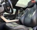 Ленд Ровер Рендж Ровер Евок, об'ємом двигуна 2 л та пробігом 136 тис. км за 15350 $, фото 44 на Automoto.ua