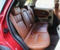 Ленд Ровер Рендж Ровер Эвок, объемом двигателя 2.2 л и пробегом 229 тыс. км за 17900 $, фото 10 на Automoto.ua