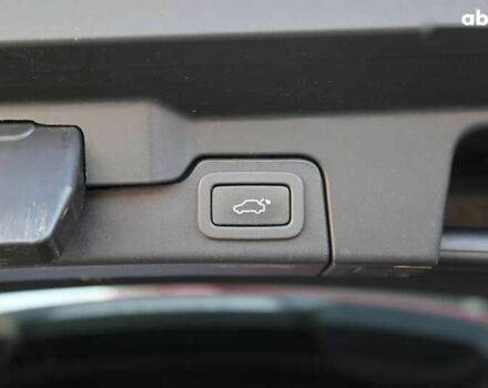 Ленд Ровер Рендж Ровер Эвок, объемом двигателя 2.2 л и пробегом 237 тыс. км за 15500 $, фото 28 на Automoto.ua