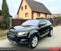 Ленд Ровер Рендж Ровер Эвок, объемом двигателя 2 л и пробегом 197 тыс. км за 16500 $, фото 1 на Automoto.ua