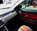 Ленд Ровер Рендж Ровер Эвок, объемом двигателя 2 л и пробегом 135 тыс. км за 18900 $, фото 15 на Automoto.ua