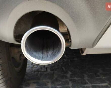 Ленд Ровер Рендж Ровер Эвок, объемом двигателя 2.2 л и пробегом 130 тыс. км за 18000 $, фото 29 на Automoto.ua