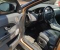 Ленд Ровер Рендж Ровер Эвок, объемом двигателя 2.2 л и пробегом 130 тыс. км за 18000 $, фото 16 на Automoto.ua