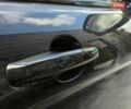Ленд Ровер Рендж Ровер Евок, об'ємом двигуна 2 л та пробігом 136 тис. км за 15350 $, фото 21 на Automoto.ua