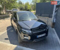 Ленд Ровер Рендж Ровер Евок, об'ємом двигуна 2.2 л та пробігом 177 тис. км за 19000 $, фото 5 на Automoto.ua