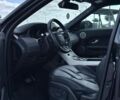 Ленд Ровер Рендж Ровер Евок, об'ємом двигуна 2 л та пробігом 117 тис. км за 12490 $, фото 3 на Automoto.ua