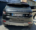 Ленд Ровер Рендж Ровер Евок, об'ємом двигуна 2.2 л та пробігом 177 тис. км за 19000 $, фото 12 на Automoto.ua