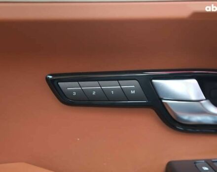 Ленд Ровер Рендж Ровер Эвок, объемом двигателя 2.2 л и пробегом 237 тыс. км за 15500 $, фото 29 на Automoto.ua