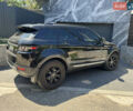 Ленд Ровер Рендж Ровер Евок, об'ємом двигуна 2.2 л та пробігом 177 тис. км за 19000 $, фото 14 на Automoto.ua