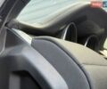 Ленд Ровер Рендж Ровер Евок, об'ємом двигуна 2 л та пробігом 136 тис. км за 15350 $, фото 46 на Automoto.ua