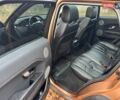 Ленд Ровер Рендж Ровер Евок, об'ємом двигуна 2.2 л та пробігом 135 тис. км за 17000 $, фото 16 на Automoto.ua
