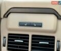 Ленд Ровер Рендж Ровер Эвок, объемом двигателя 2 л и пробегом 140 тыс. км за 14999 $, фото 25 на Automoto.ua