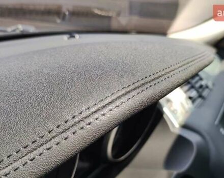 Ленд Ровер Рендж Ровер Эвок, объемом двигателя 2.2 л и пробегом 130 тыс. км за 18000 $, фото 23 на Automoto.ua