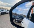 Ленд Ровер Рендж Ровер Эвок, объемом двигателя 2 л и пробегом 184 тыс. км за 14900 $, фото 17 на Automoto.ua
