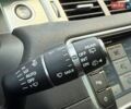 Ленд Ровер Рендж Ровер Евок, об'ємом двигуна 2 л та пробігом 136 тис. км за 15350 $, фото 36 на Automoto.ua
