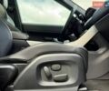 Ленд Ровер Рендж Ровер Евок, об'ємом двигуна 2 л та пробігом 136 тис. км за 15350 $, фото 16 на Automoto.ua