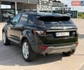 Ленд Ровер Рендж Ровер Евок, об'ємом двигуна 2 л та пробігом 117 тис. км за 12490 $, фото 10 на Automoto.ua