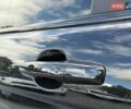 Ленд Ровер Рендж Ровер Эвок, объемом двигателя 2 л и пробегом 136 тыс. км за 16200 $, фото 18 на Automoto.ua