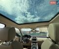 Ленд Ровер Рендж Ровер Эвок, объемом двигателя 2 л и пробегом 140 тыс. км за 14999 $, фото 23 на Automoto.ua